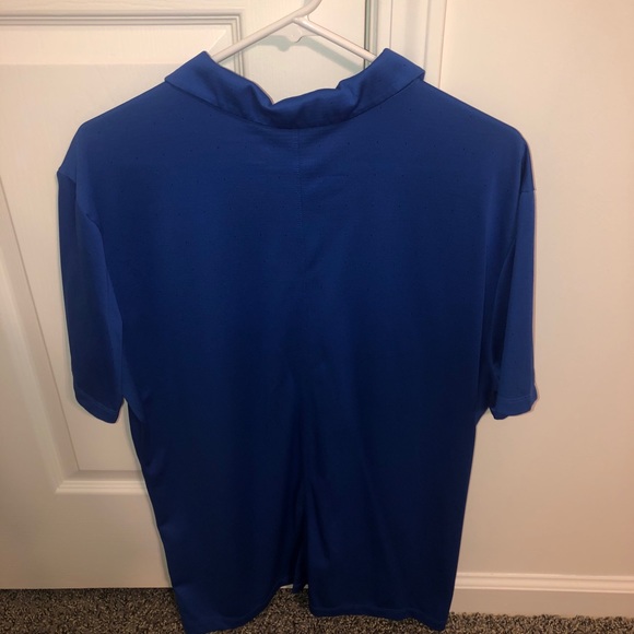 Nike Golf Polo - Picture 3 of 3